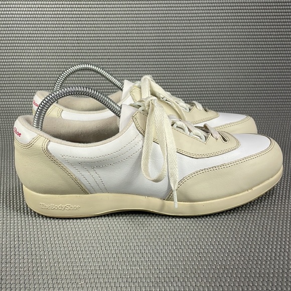 Hush Puppies Shoes Hush Puppies The Body Shoe Womens Sneakers With
